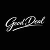 gooddeal04